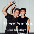 There For You(Bootleg)