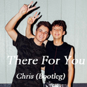 There For You(Bootleg)专辑