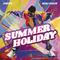 Summer Holiday专辑