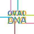 OvalDNA