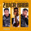 Chillibite - Zwea Baba (feat. King Monada)