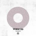 Wake Up feat. Lilly Ahlberg