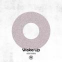 Wake Up feat. Lilly Ahlberg专辑