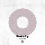 Wake Up feat. Lilly Ahlberg专辑