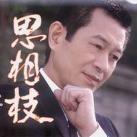 忆难忘(李旭辉词 宋文彪曲 伴奏版 原唱:张远平)