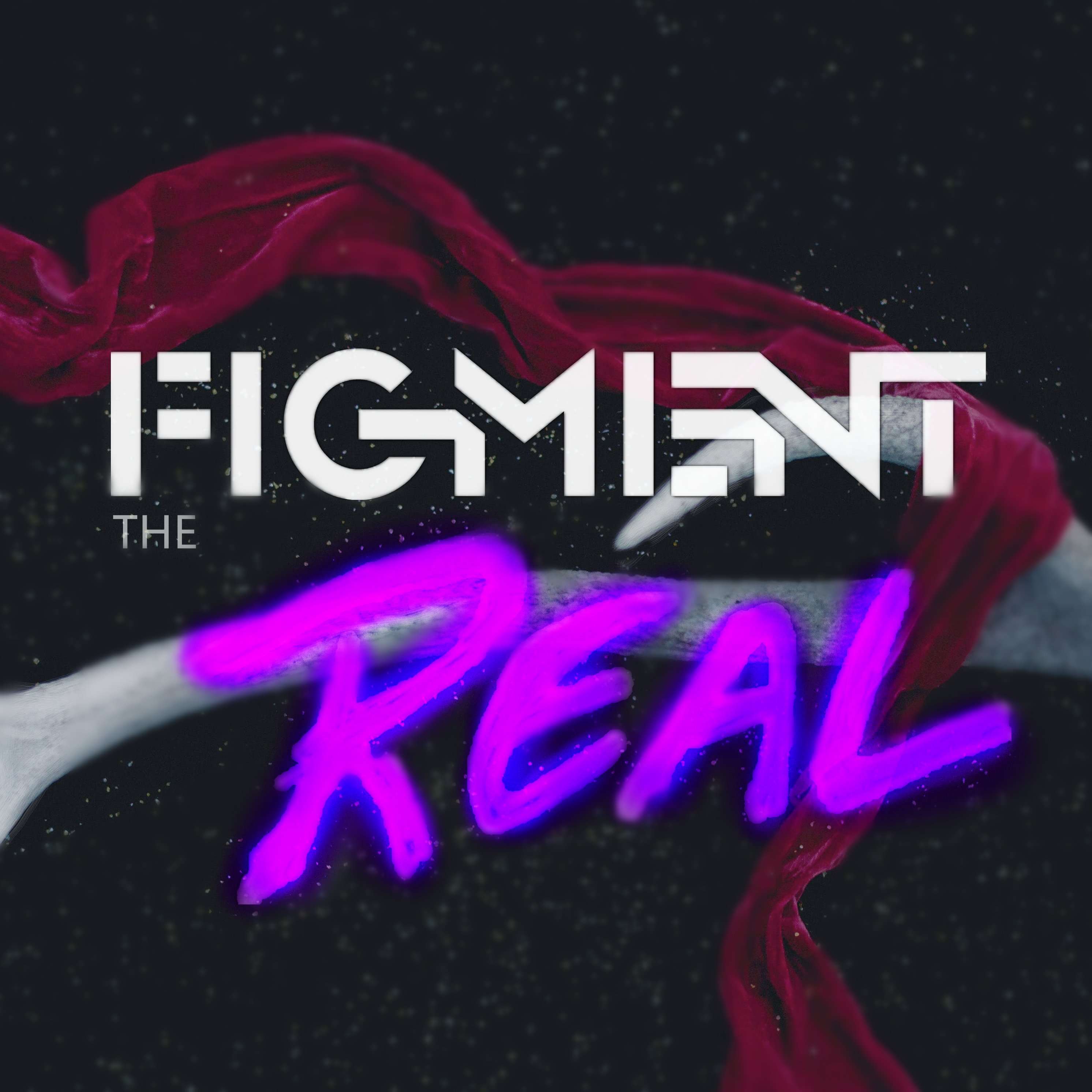 The Real