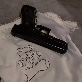 自丧自愈 | 世间治愈的是愿意自渡的人 ​​