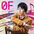 0F~Love Forever~ 2.5次元ver.