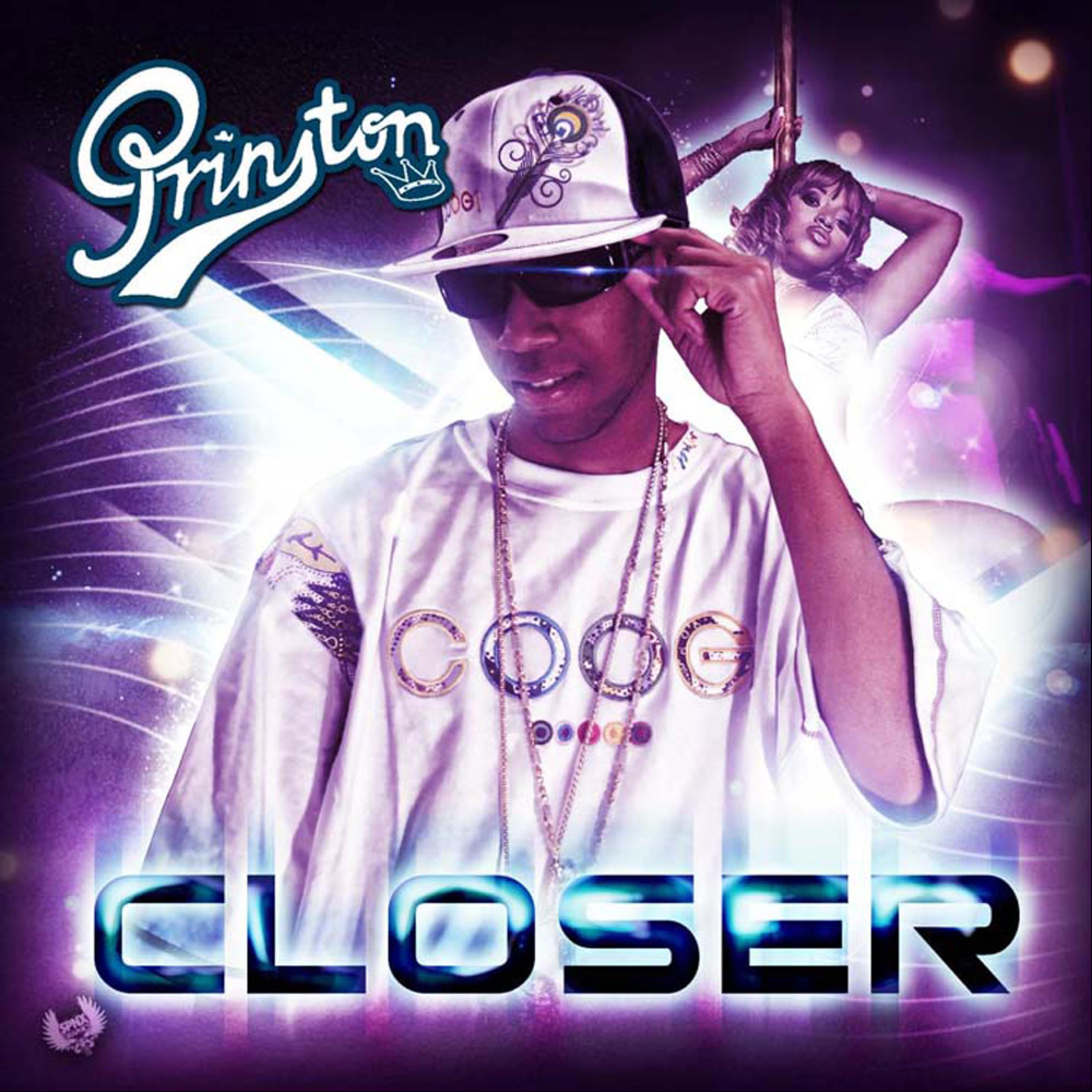 Closer