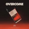 Overcome专辑