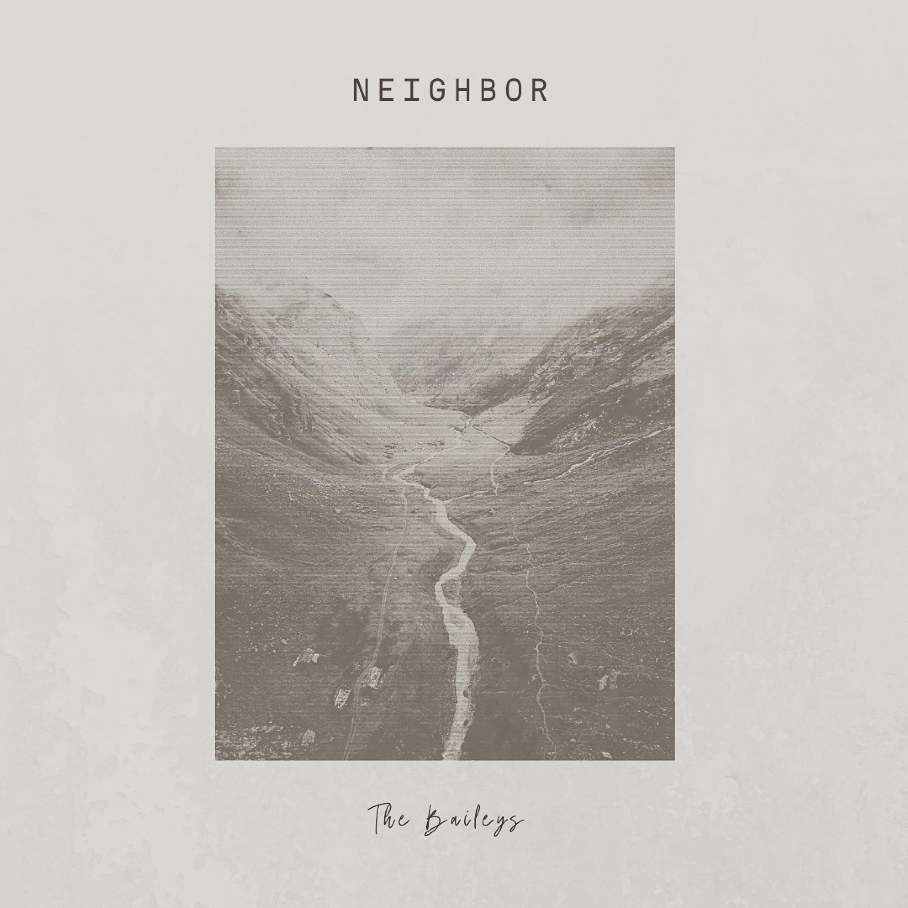 Neighbor