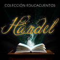 Colección Educacuentos: Händel专辑