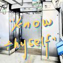 KNOW THYSELF!!?!专辑