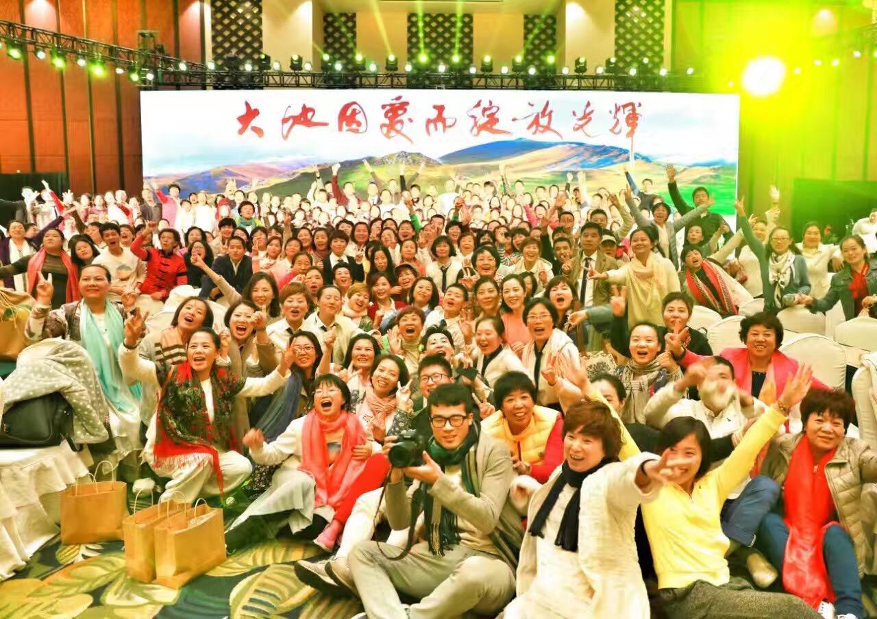 茶道生活纯人声合唱专辑