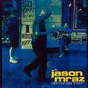 A Jason Mraz Demonstration专辑