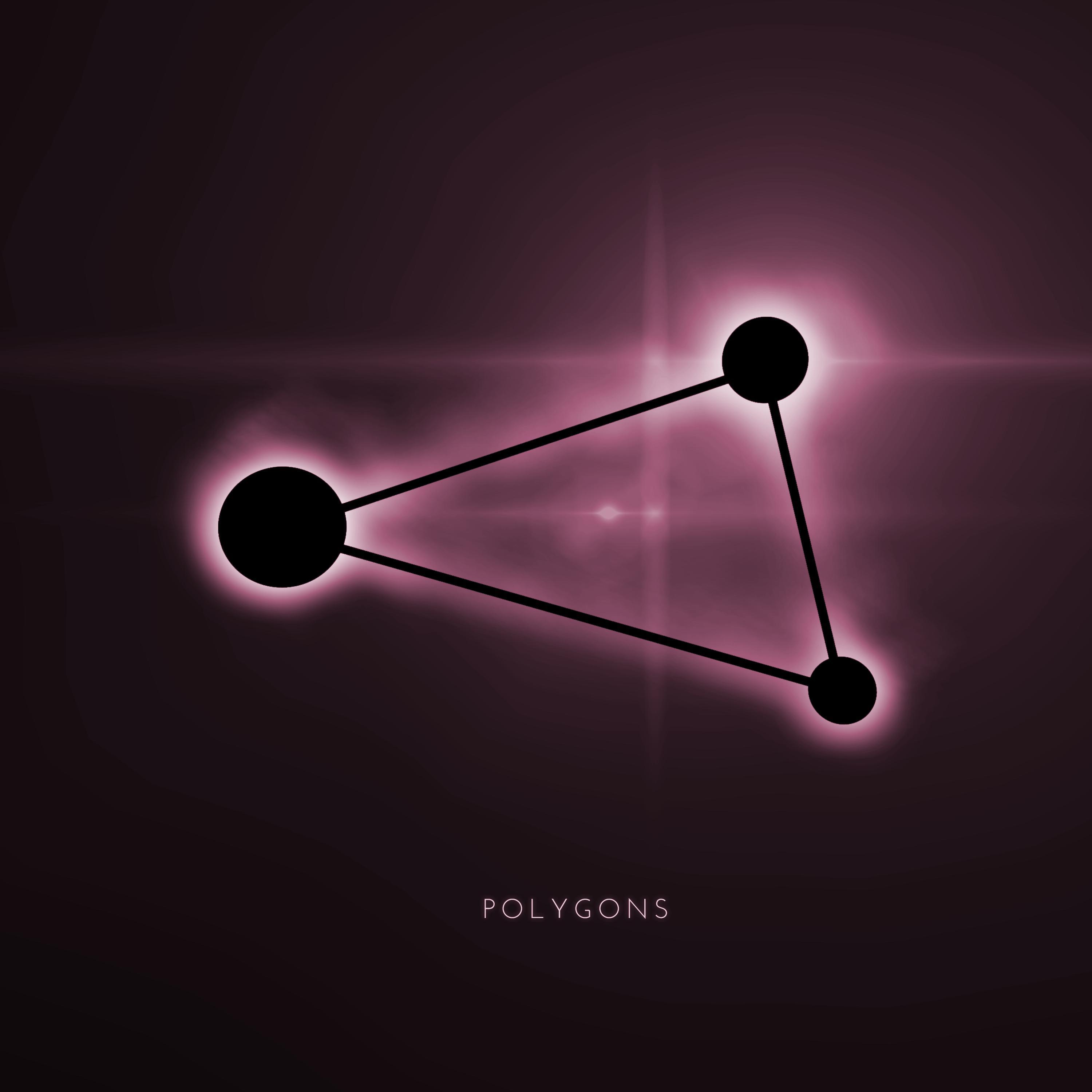 Polygons (Remastered)