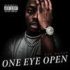 NSG MONEY - One Eye Open