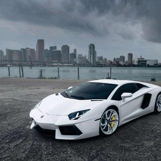 快手热推DJ | 说走就走