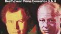 Beethoven : Piano Concertos Nos 3 & 4 (Maestro)专辑