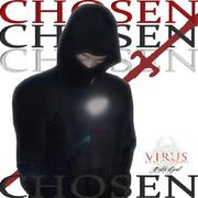 Chosen1（prod.AlcoholFreeBaby）