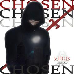 Chosen1（prod.AlcoholFreeBaby）