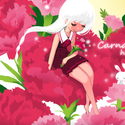 Carnation