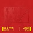 Whistle (ETC!ETC! & Jay Silva Remix)