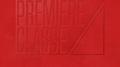 Whistle (ETC!ETC! & Jay Silva Remix)专辑
