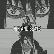 PEN AND BEATS