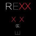 Rexx