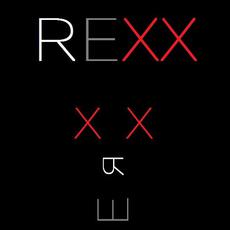 Rexx