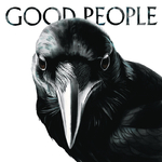 Good People专辑