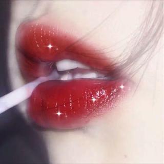 中文DJ咚鼓版3D环绕背景音乐「不定时更新」