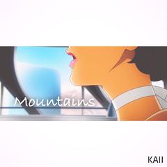 Mountains