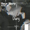 Rose Diary