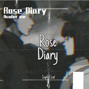 Rose Diary