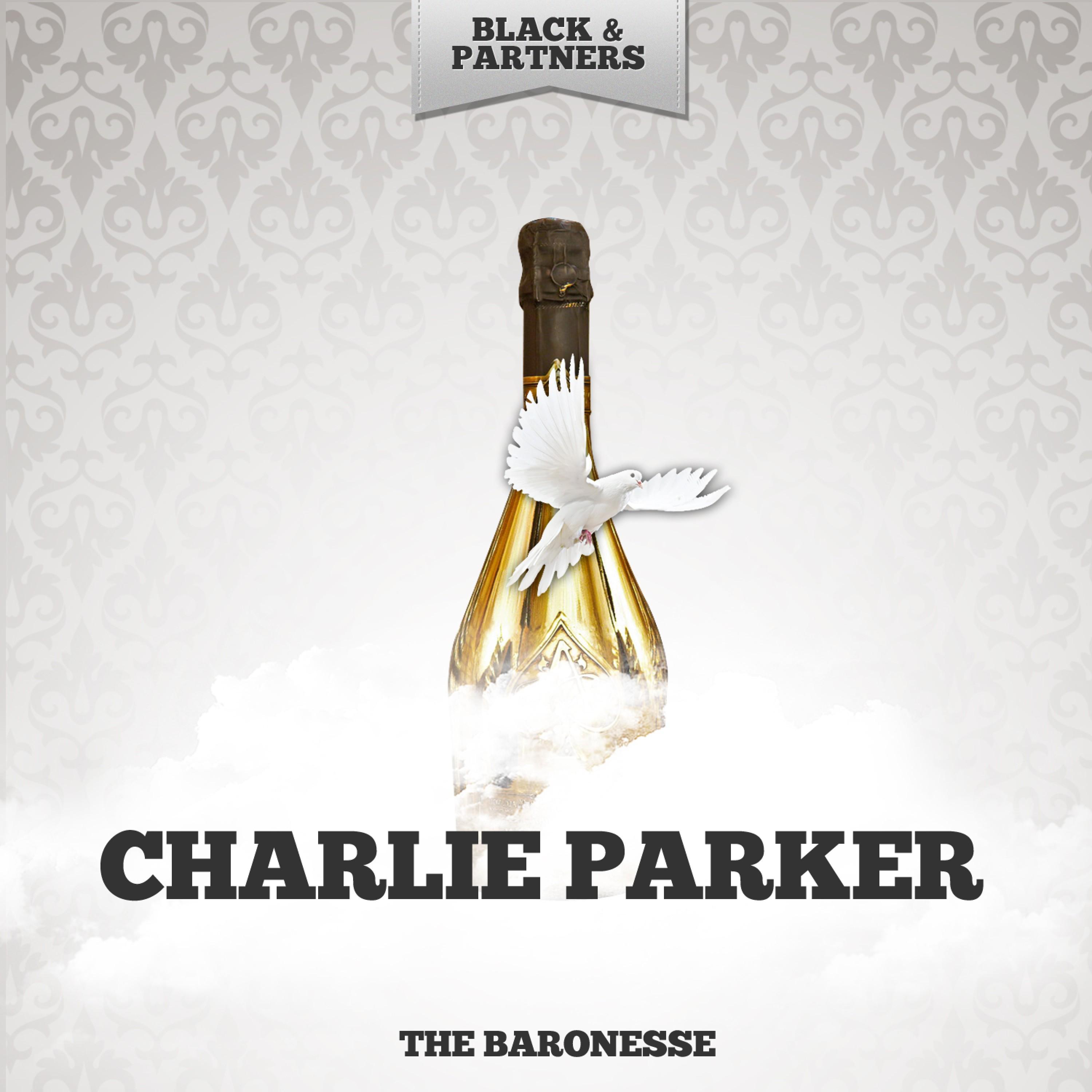 The Baronesse