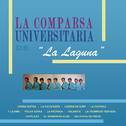 Comparsa Universitaria de la Laguna专辑