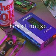 beast house