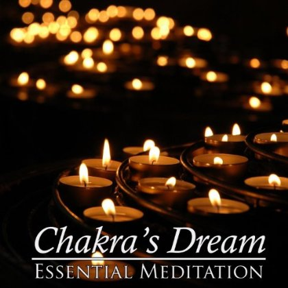 Essential Meditation