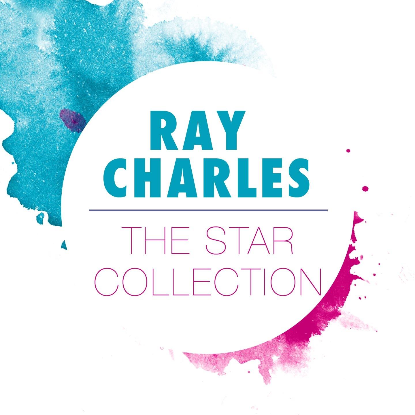 Ray Charles: The Star Collection专辑