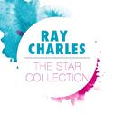 Ray Charles: The Star Collection