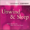 Brainwave Symphony: Unwind & Sleep专辑