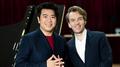 Brel: Quand on n'a que l'amour (Arr. Kerber for Tenor and Piano)专辑