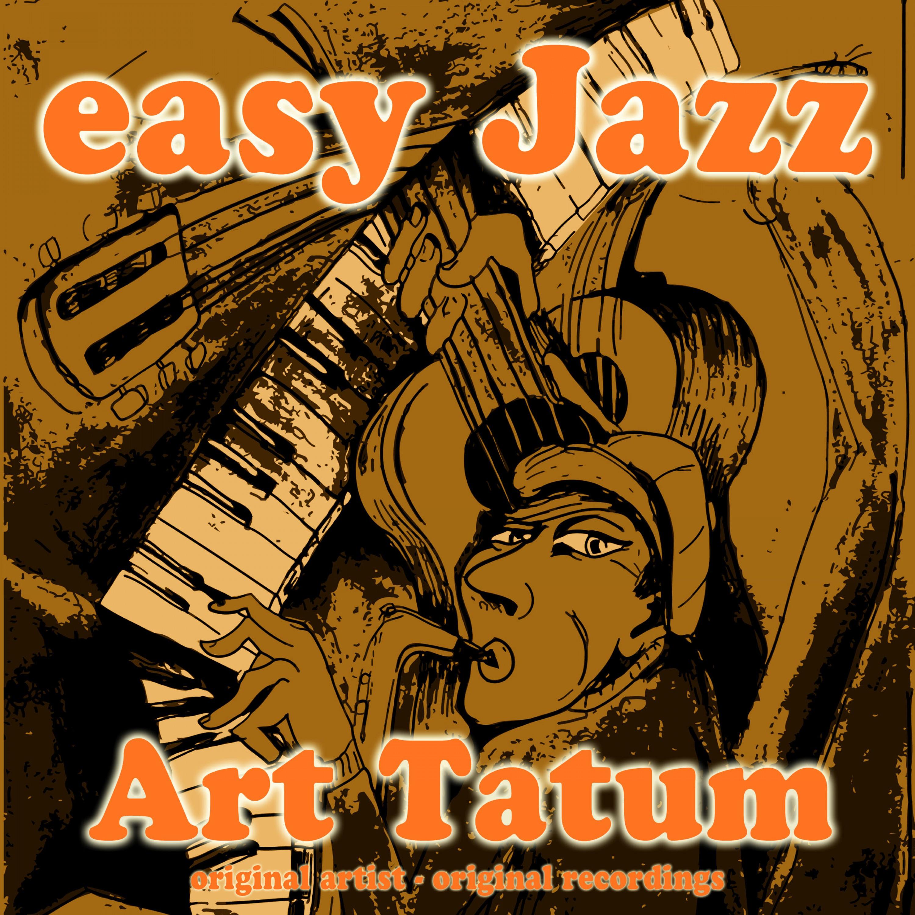 Easy Jazz