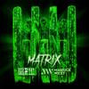 Matrix (Extended Mix)