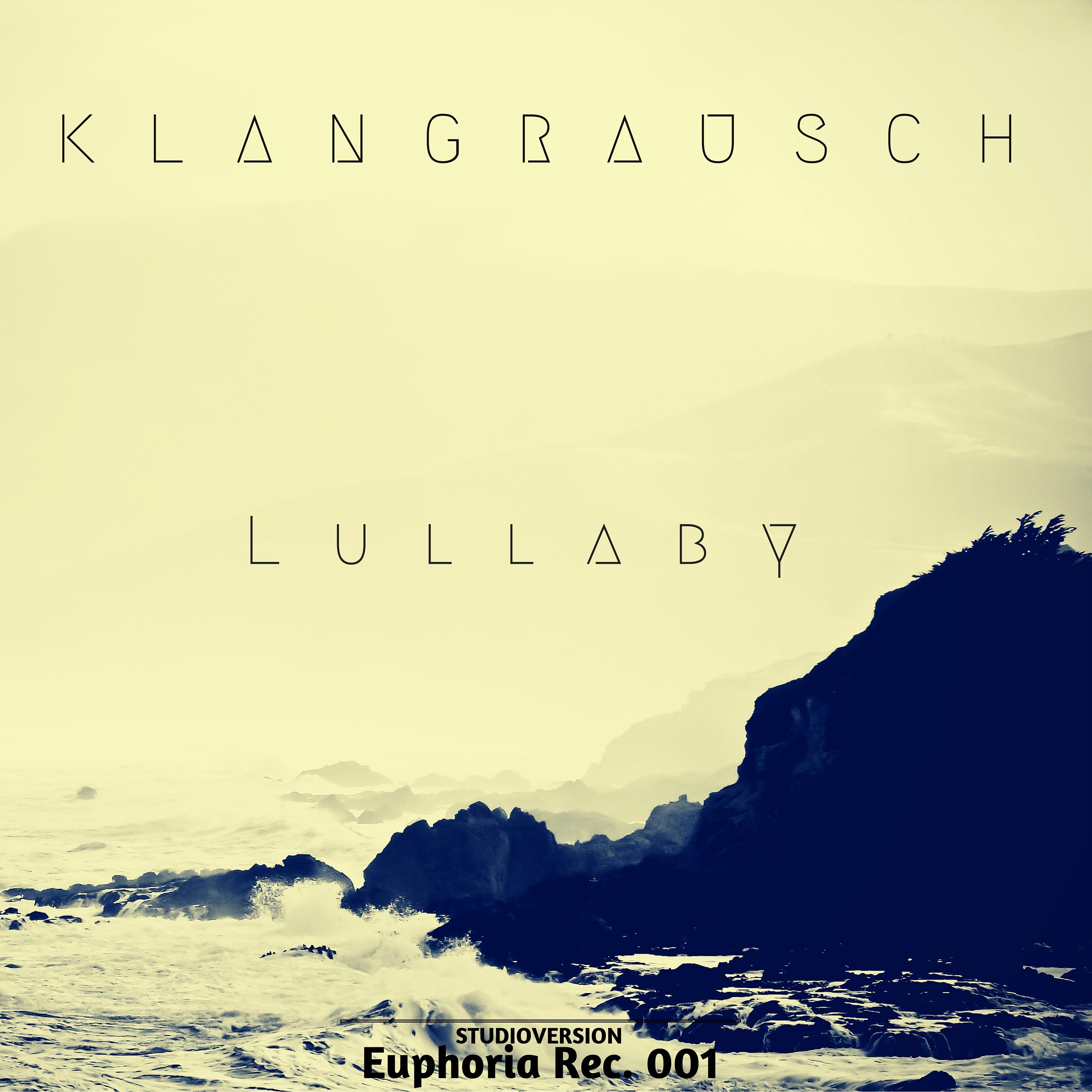 Lullaby