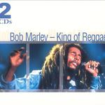 King of Reggae [Madacy 2005]专辑