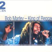 King of Reggae [Madacy 2005]