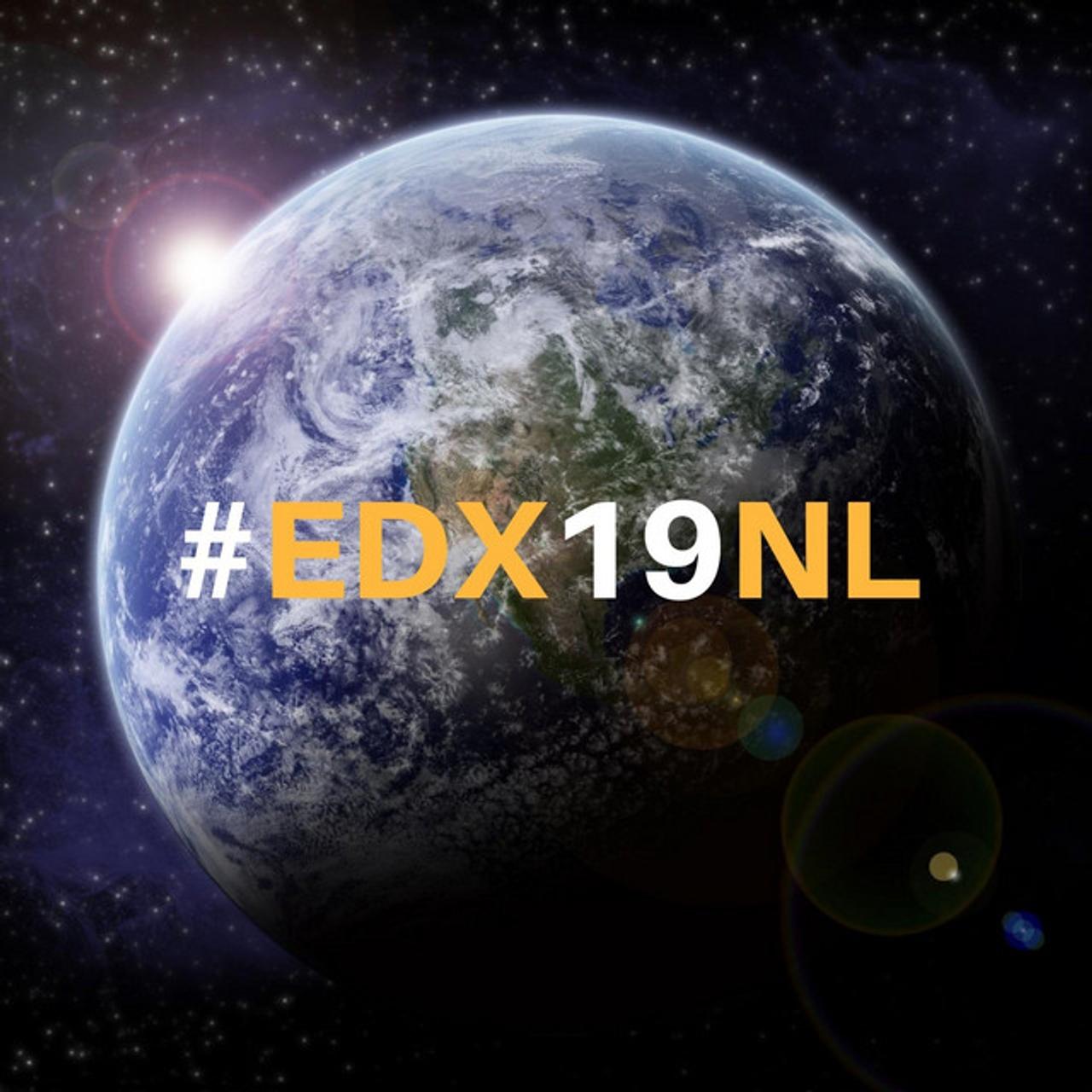 #EDX19NL